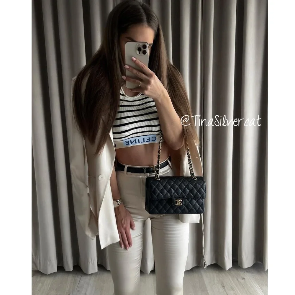 BLOGGER'S FAVE! Zara Suit Set Satin Ruched Blazer And Pants Ivory NWT